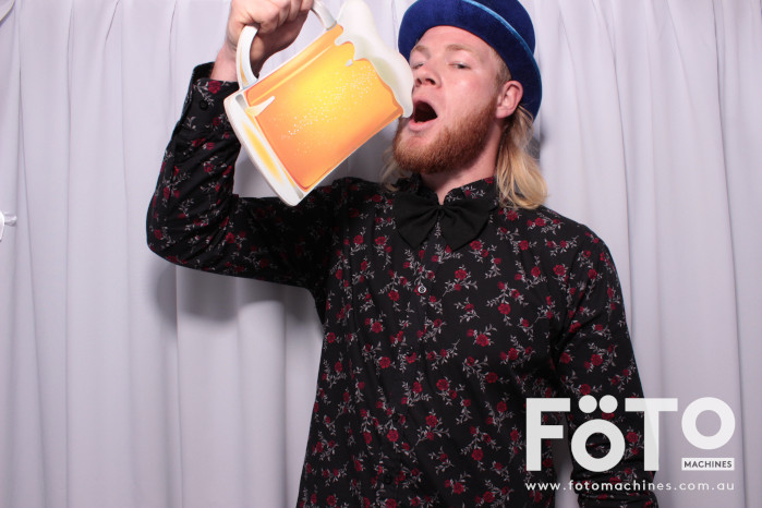 Billy's 21st | View more photos from the event at gallery.fotomachines.com.au/u/FOTOMachines/Billys-21st